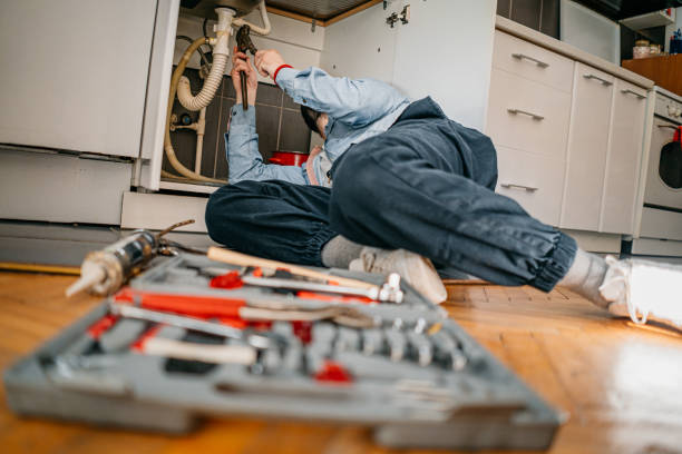 Best Local Plumber Services  in Ak Chin Village, AZ