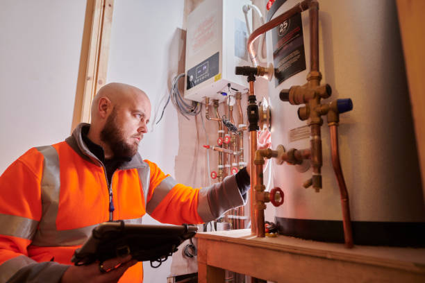 Best Plumbing Inspection Services  in Ak Chin Village, AZ